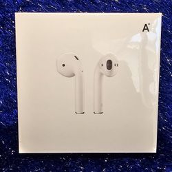 New Bluetooth/rechargeable/earpiece/ Headphones/earbuds/headset many styles available compatible with iPhone or android Bz9