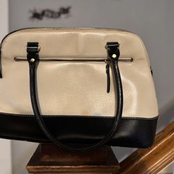 Kate Spade High-End Designer Bag Authentic 