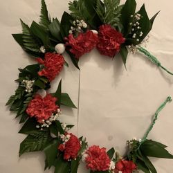 Lei
