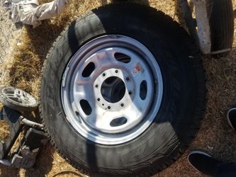 245. 75. 17. Micheline