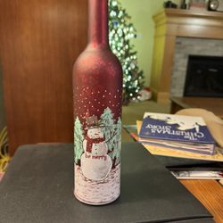 Christmas Decoration