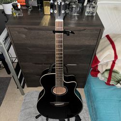 YAMAHA APX600BL For Sale