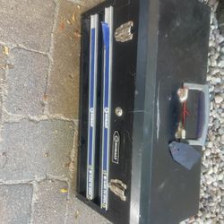 Tool Box 