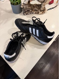 Copa Mundial