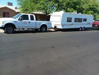 Rv