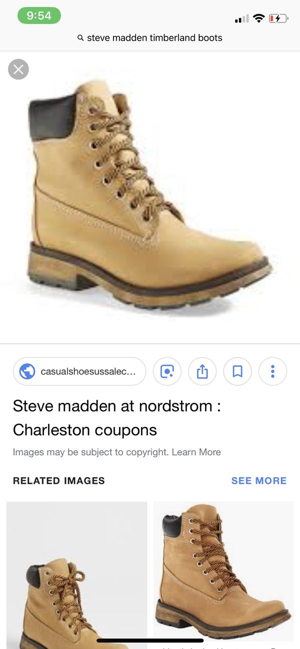 madden timberland madden timberland