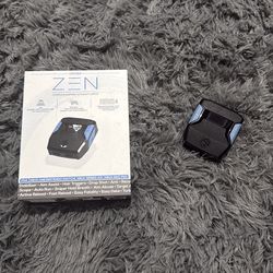 Cronus zen WITH ADDED SCRIPTS