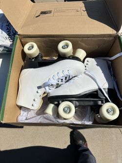 Skates