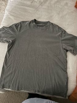 Men’s medium Abercrombie and fitch brand new