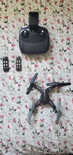 Drone