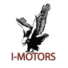 I-Motors