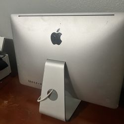 iMac 