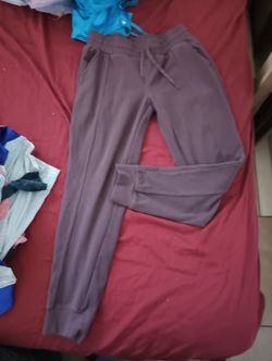 Mondetta Women's Sweatpants 