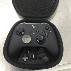 Xbox Controller