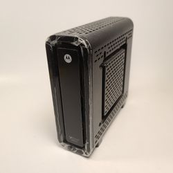 Motorola SURFboard Cable Modem