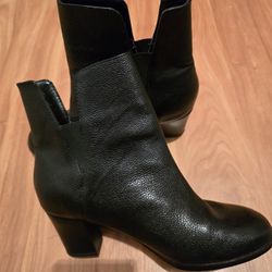 Boots/ Shoes For Sale