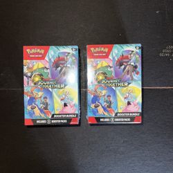 Pokémon