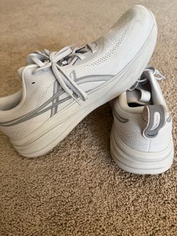 ASICS Gel Pulse 17