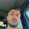Daniel Roshan