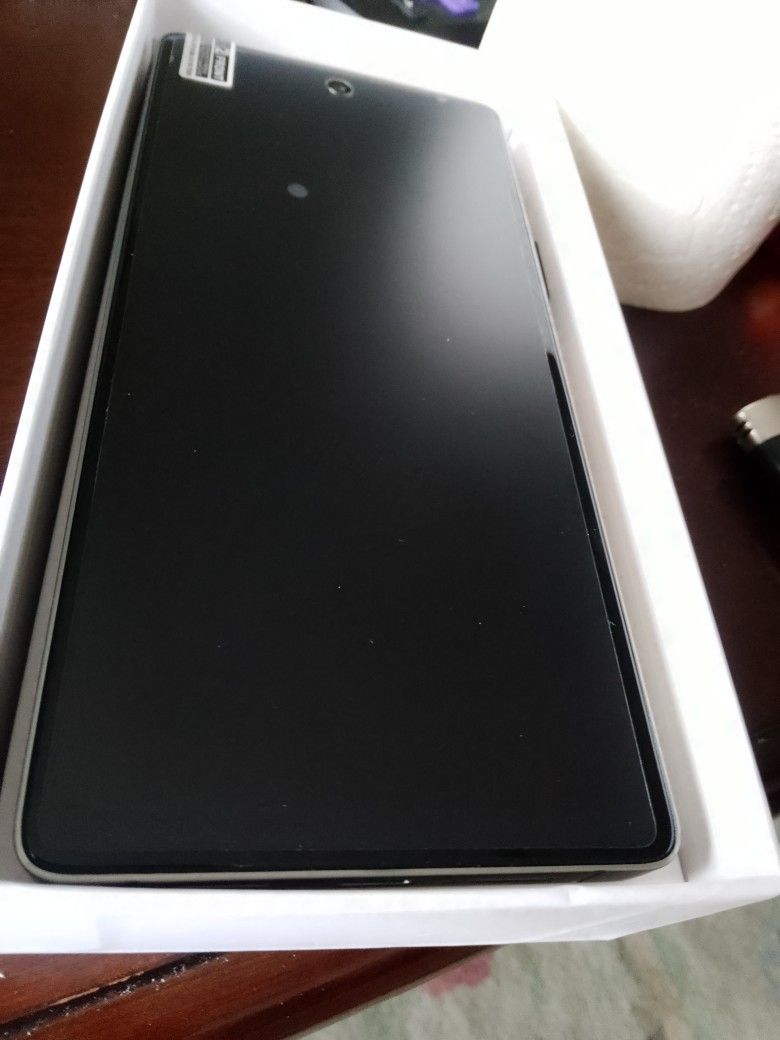 Brand New S25 Ultra Unlocked Dual Sim Global Device