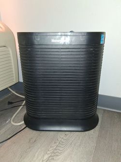Honey well