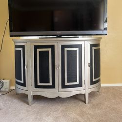 Tv Stand or Sideboard 