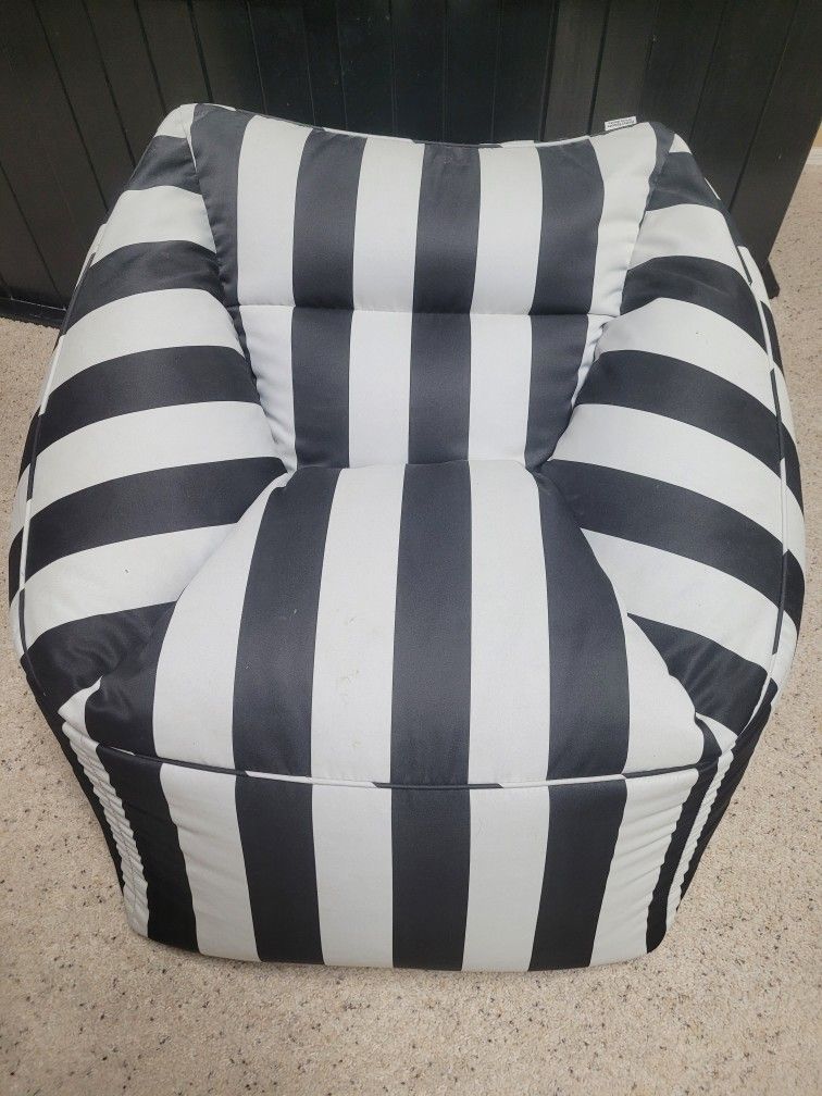 Bean Bag Chair