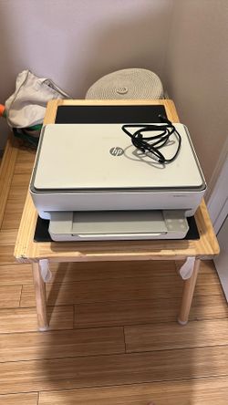 HP Printer