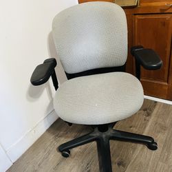 Computer Chair