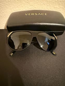 Versace!!!