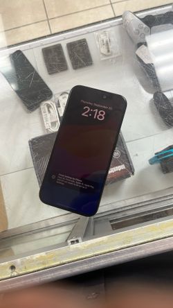 Cell Phone
