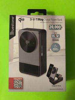 Wireless  Phone Charger
