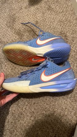 Gt cut 2s size 12