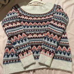 Abercrombie And Fitch