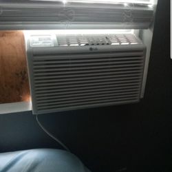 Ac
