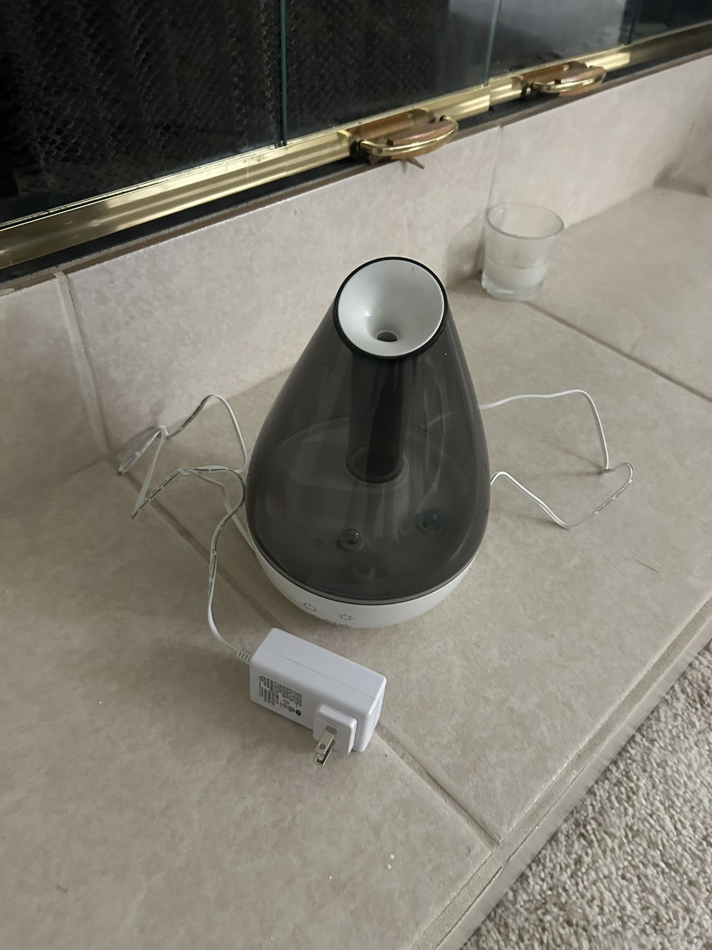 Humidifier
