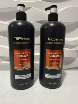 Conditioner