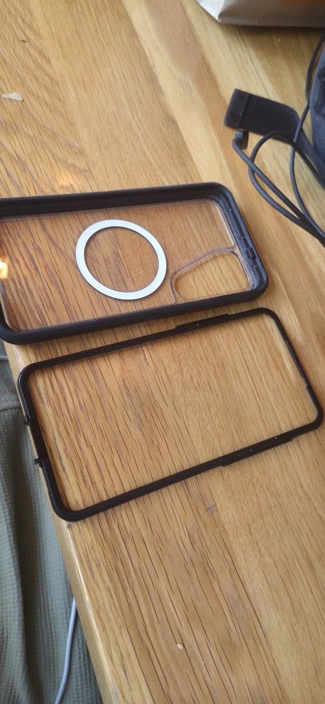S25+ Otterbox XT