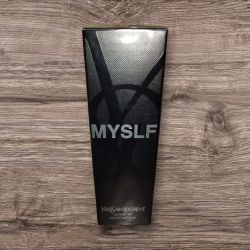 YSL MYSLF BUNDLE 