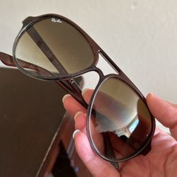 Ray.ban Sunglasses Women