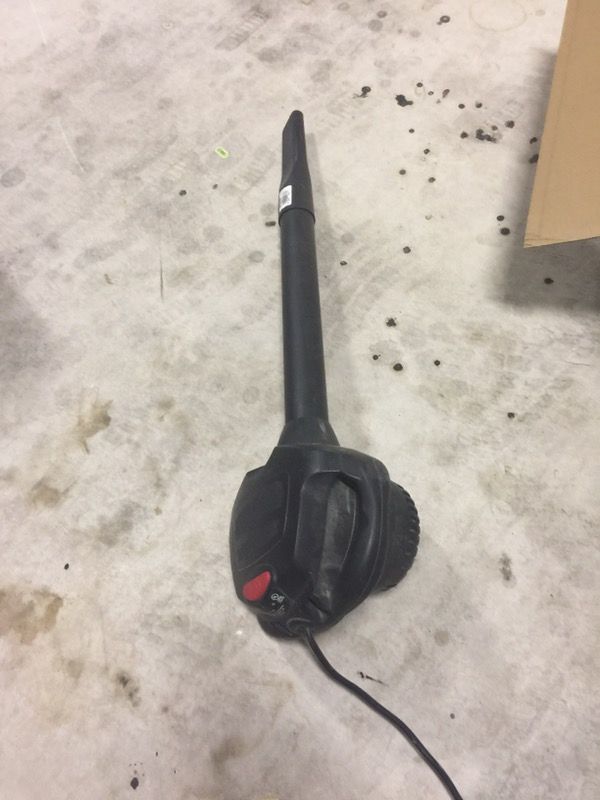 Lakewood Kool Operator Jr 8 Inch Fan For In San Antonio Tx Lakewood Kool Operator Jr 8 Inch Fan For In San Antonio Tx Offerup