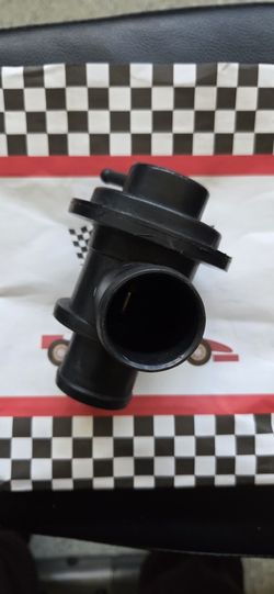 BOV (Evo) Diverter Valve OEM