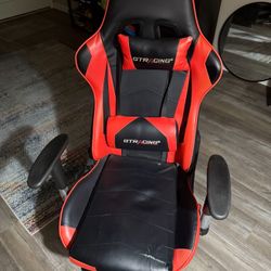 GTRacing Gaming/Office Chair