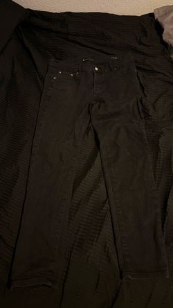 Purple Brand Jeans