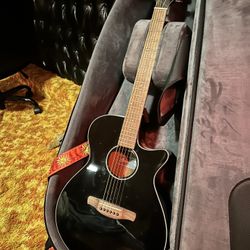 Ibanez AEG50 Acoustic Electric Guitar