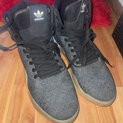 Adidas Tubular instinct JC 