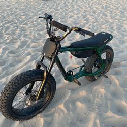 Super 73