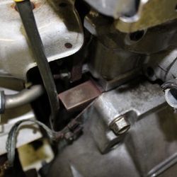 1997-2001JDM MAZDA MIATA MX-5 B6 1.8L DOHC ENGINE 5 SPEED MANUAL TRANSMISSION