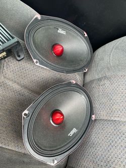 2 ds18s