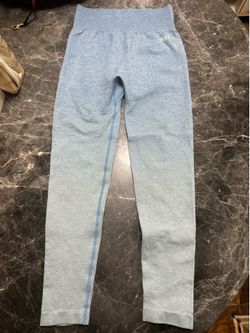 AYBL LEGGINGS
